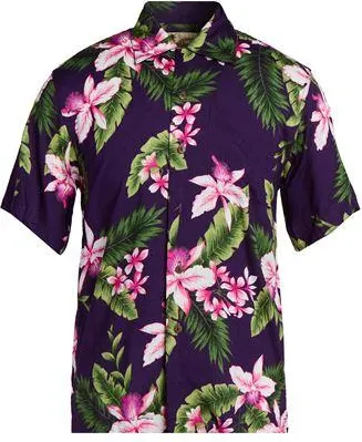 Karmakula CAMISETAS Y TOPS - Camisas en YOOX.COM
