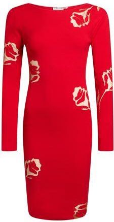 Blugirl VESTITI - Vestiti midi su YOOX.COM