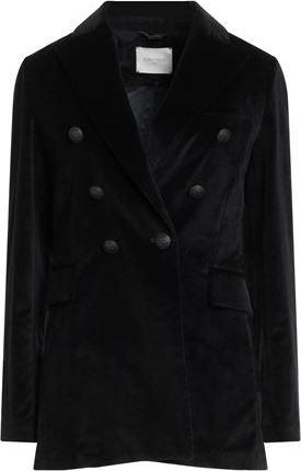 Circolo 1901 Blazers