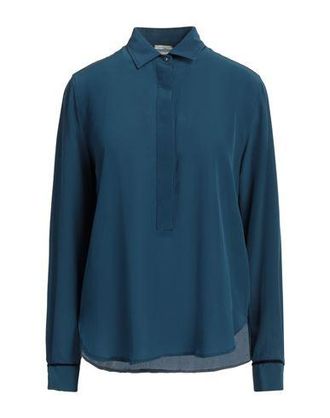 Massimo Alba TOPWEAR - Tops on YOOX.COM