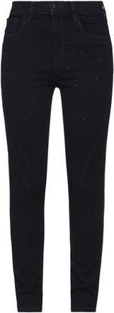 J Brand PARTES DE ABAJO - Pantalones vaqueros en YOOX.COM