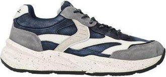 Voile Blanche SCHUHE - Sneakers auf YOOX.COM