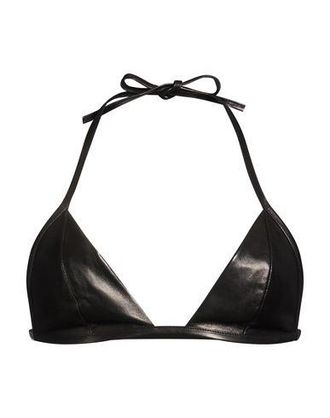 Rick Owens TOPWEAR - Tops on YOOX.COM