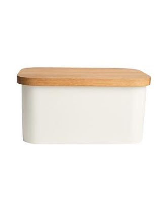 The Conran Shop TABLE & KITCHEN - Jars and containers on YOOX.COM