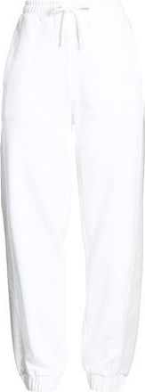 Herno BOTTOMWEAR - Pantaloni su YOOX.COM