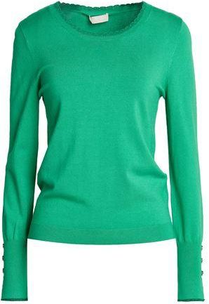 Liu Jo KNITWEAR - Jumpers sur YOOX.COM
