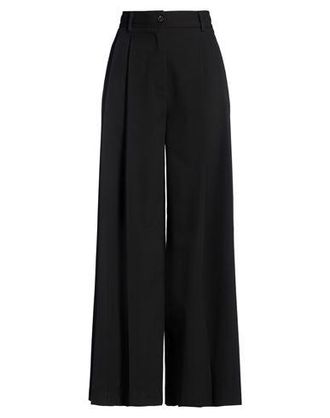 Vicolo HOSEN & RÖCKE - Hosen auf YOOX.COM