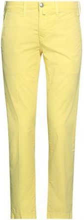 Jacob Cohen BOTTOMWEAR - Trousers on YOOX.COM