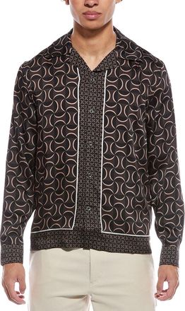 Reiss Fratelli Shirt