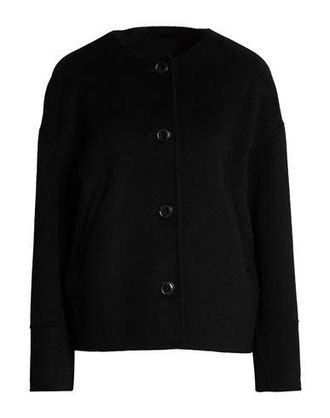 iBlues COATS & JACKETS - Coats on YOOX.COM