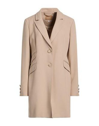 Kocca CAPISPALLA - Cappotti su YOOX.COM