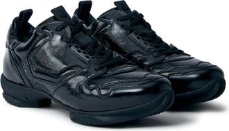 Kiko Kostadinov Sneakers Ostro - Nero
