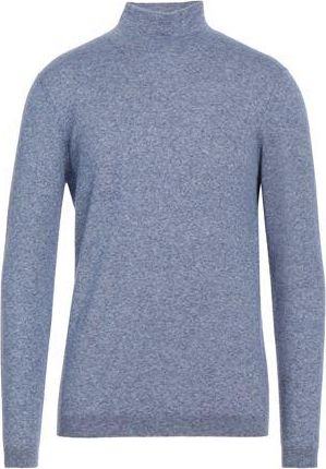 Stile Latino PRENDAS DE PUNTO - Cuello alto en YOOX.COM