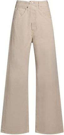 A Gold E BOTTOMWEAR - Pantaloni su YOOX.COM