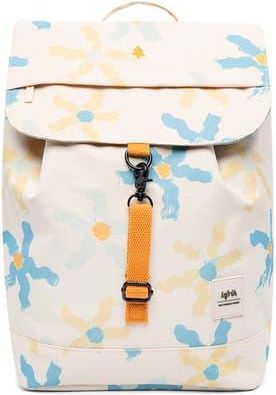 Lefrik Kaut Backpack in Daisy at Nordstrom