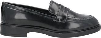 Nila & Nila FOOTWEAR - Loafers on YOOX.COM