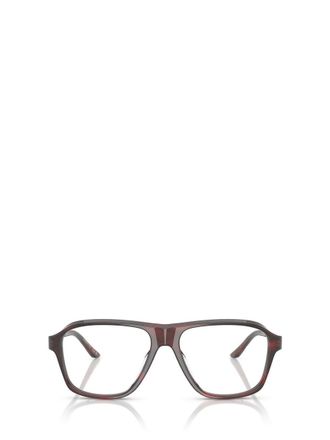 Oliver Peoples Eyeglasses