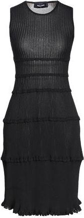 Dsquared2 VESTIDOS - Minivestidos en YOOX.COM