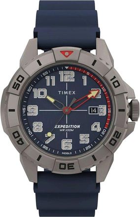 Timex Mens Expedition North Ridge Watch