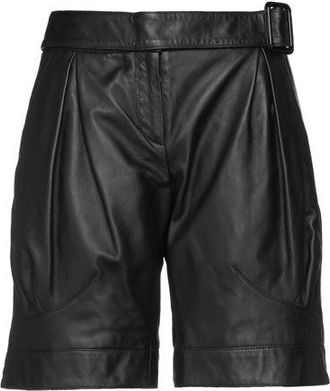 Trussardi PARTES DE ABAJO - Pantalones cortos y bermudas en YOOX.COM