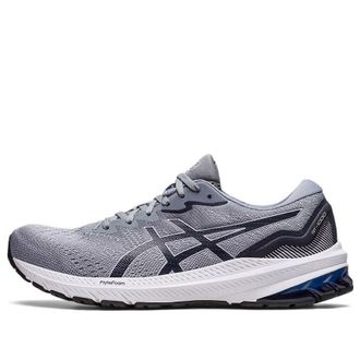 Asics GT-1000 11 Piedmont Grey Midnight 1011B354-023