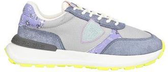 Philippe Model FOOTWEAR - Trainers on YOOX.COM