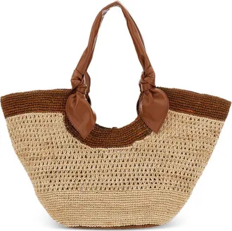 Hereu Fonol Rafia-tas