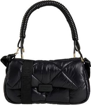 Emporio Armani BAGS - Cross-body bags sur YOOX.COM