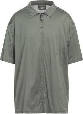 C.P. Company TOPWEAR - Polo su YOOX.COM