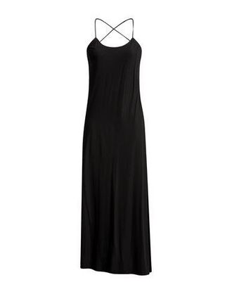 Department Five KLEIDER - Maxi-Kleider auf YOOX.COM