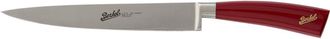 Berkel Elegancia Fille Parth 21 Red Cm - Berkel