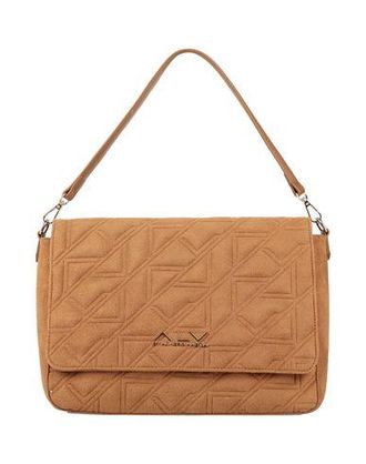 ALV by Alviero Martini TASCHEN - Handtaschen auf YOOX.COM
