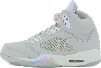 Nike Jordan (WMNS) Air Jordan 5 Retro Year of the Snake 2025 HF3183-001