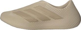 adidas Purechill Khaki KI0073