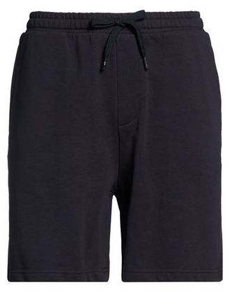 A|X Armani Exchange BOTTOMWEAR - Shorts & Bermuda Shorts on YOOX.COM
