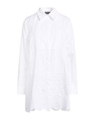 Nenette TOPWEAR - Camicie su YOOX.COM