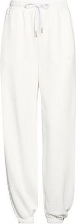 Vivance BOTTOMWEAR - Trousers on YOOX.COM