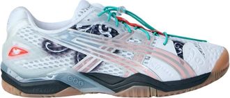 Asics unisex, Sport, Multicolore, 38 EU, new