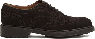 Doucal's Uomo, Scarpe, Marrone, 40 1/2 EU, new