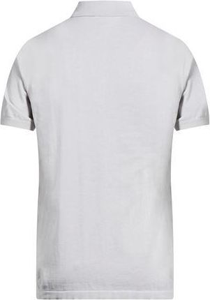Aspesi TOPWEAR - Polo shirts sur YOOX.COM