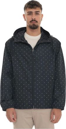 Emporio Armani Uomo, Giacche, Blu, 3Xl, new