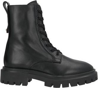 Stuart Weitzman CALZATURE - Stivaletti su YOOX.COM