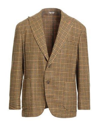 JERRY KEY ANZÜGE und CO-ORDS - Blazers auf YOOX.COM