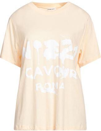 5preview CAMISETAS Y TOPS - Camisetas en YOOX.COM