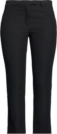 Bottega Martinese HOSEN & R&Ouml;CKE - Hosen auf YOOX.COM