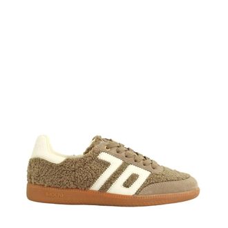 Back70 Back70, Donna, Scarpe, Marrone, 37 EU, new