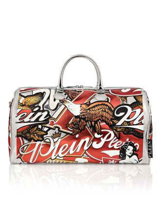 Philipp Plein Medium Reistas