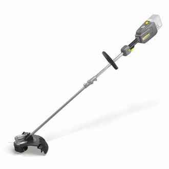 Karcher Lt 380/36 Bp - Karcher