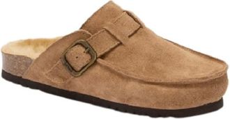 Scholl Donna, Scarpe, Beige, 40 EU, new