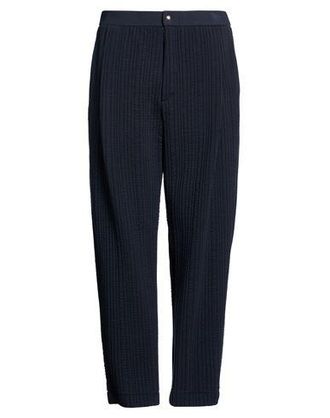Giorgio Armani BOTTOMWEAR - Pantaloni su YOOX.COM